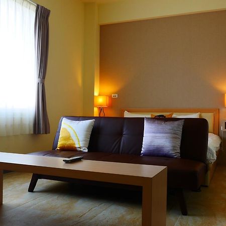 Finest Hour Apartment Чишанг Екстериор снимка