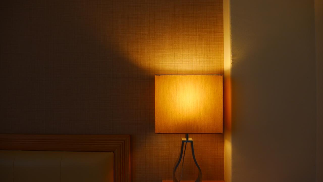 Finest Hour Apartment Чишанг Екстериор снимка