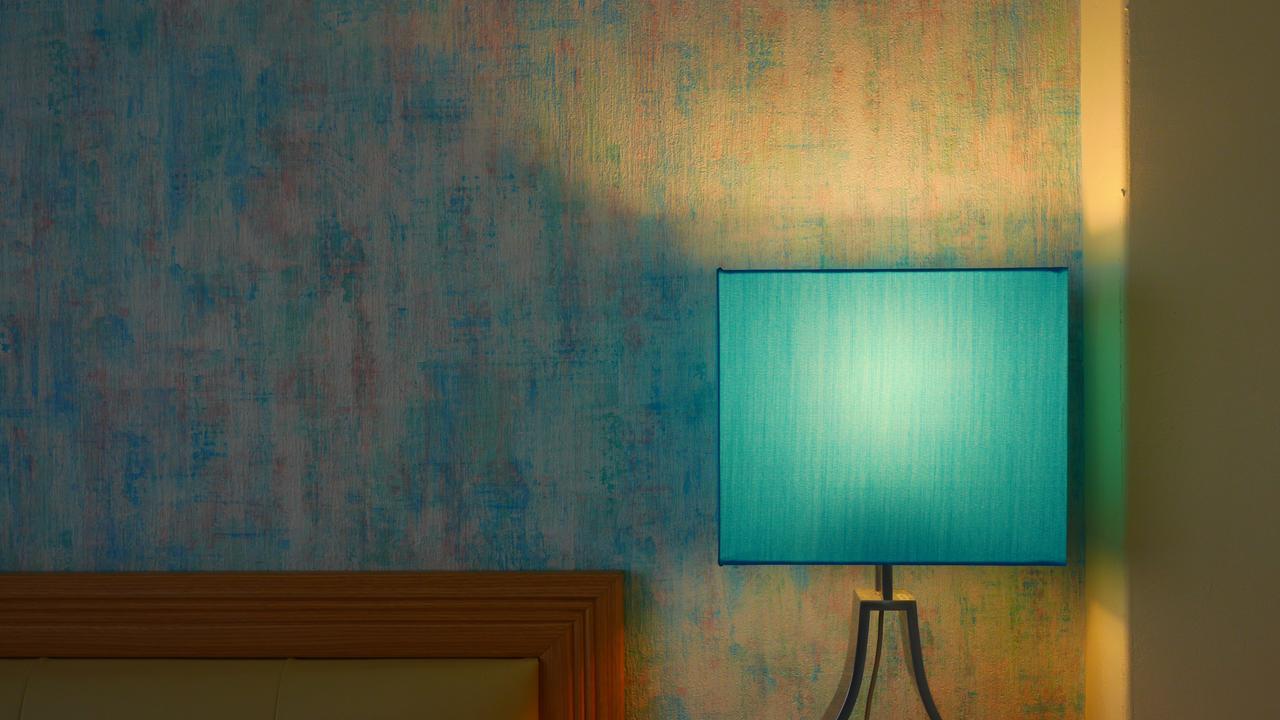 Finest Hour Apartment Чишанг Екстериор снимка