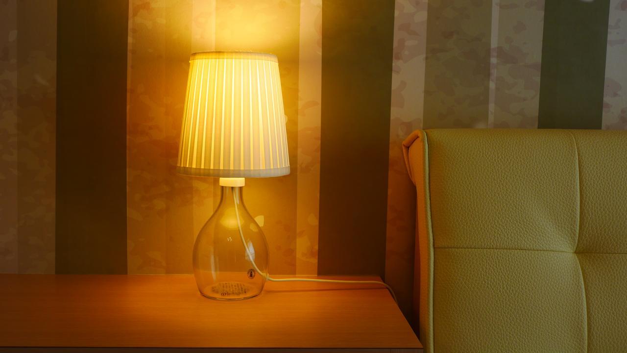 Finest Hour Apartment Чишанг Екстериор снимка